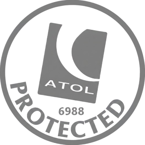 Umrah Packages - ATOL Protected