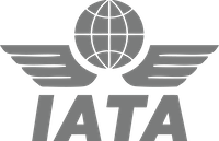 Umrah Packages - IATA Protected