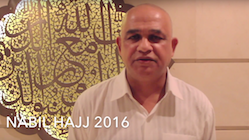 Hajj Customer Reviews