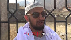 Hajj Customer Reviews